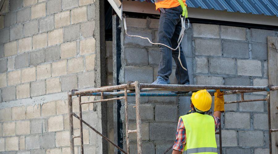 Professional Storm Sewer Service in Malden, MA